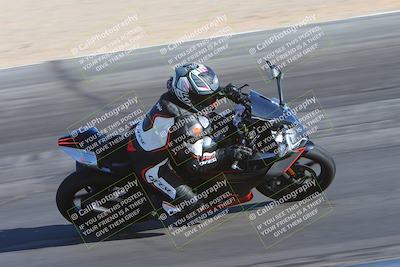 media/Dec-13-2024-2WTD (Fri) [[a46ca814cb]]/3-C Group/Session 5 (Turn 10 Inside)/